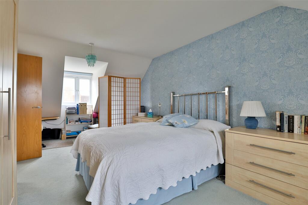 Additional image 8 of The Acorns, Frome, Somerset, BA11