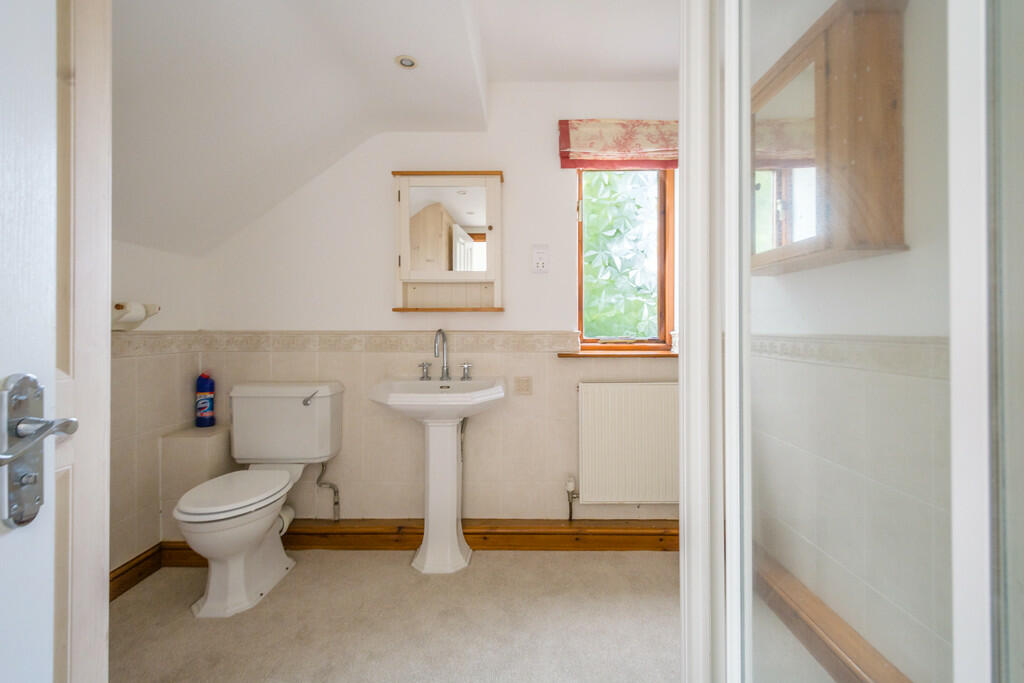 Additional image 15 of Lansdown, Bath