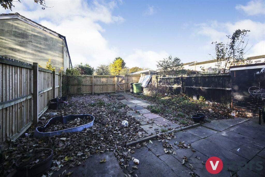 Additional image 17 of Rushock Close, Woodrow South, Redditch