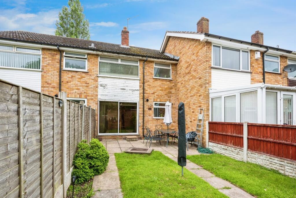 Additional image 15 of Sutton Oak Road, Sutton Coldfield