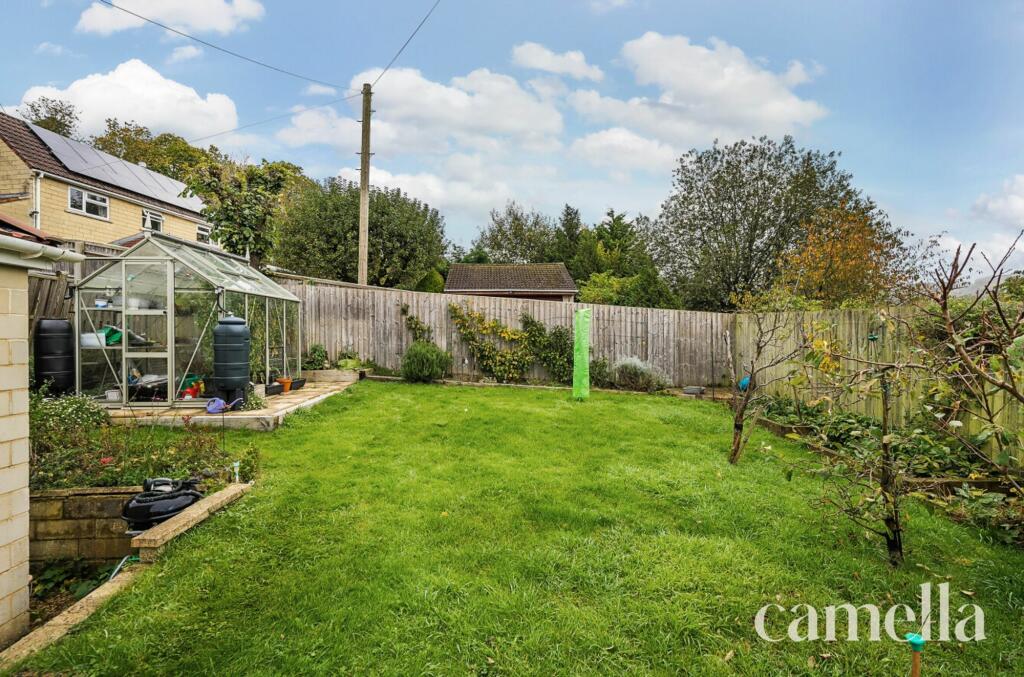 Additional image 26 of Box Road, Bathford, BA1