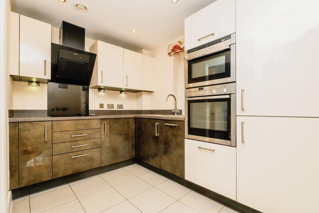 Additional image 2 of Warwick Road, Solihull