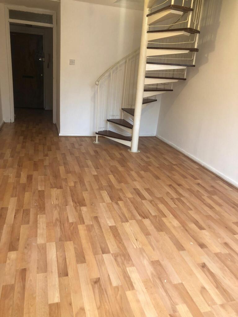 Additional image 6 of College Road, Kingstanding