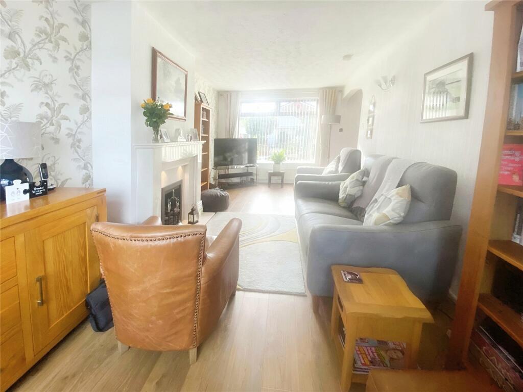Additional image 4 of Stanway Road, West Bromwich, West Midlands, B71