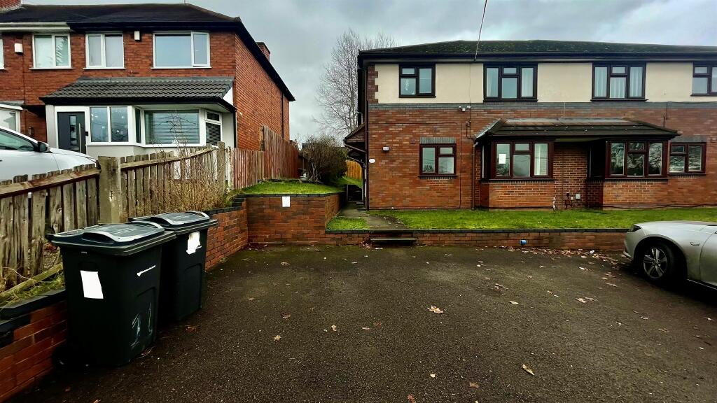 Additional image 7 of Sandy Lane, Great Barr, Birmingham