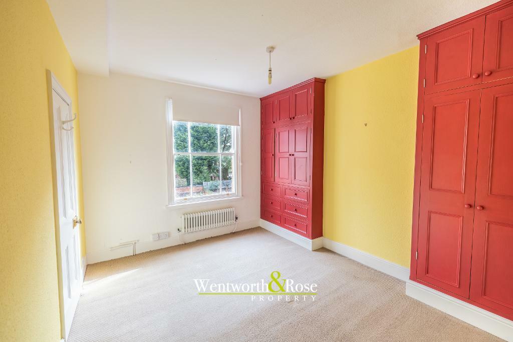 Additional image 33 of Herbert Road, Bearwood, Birmingham, B67 5DD