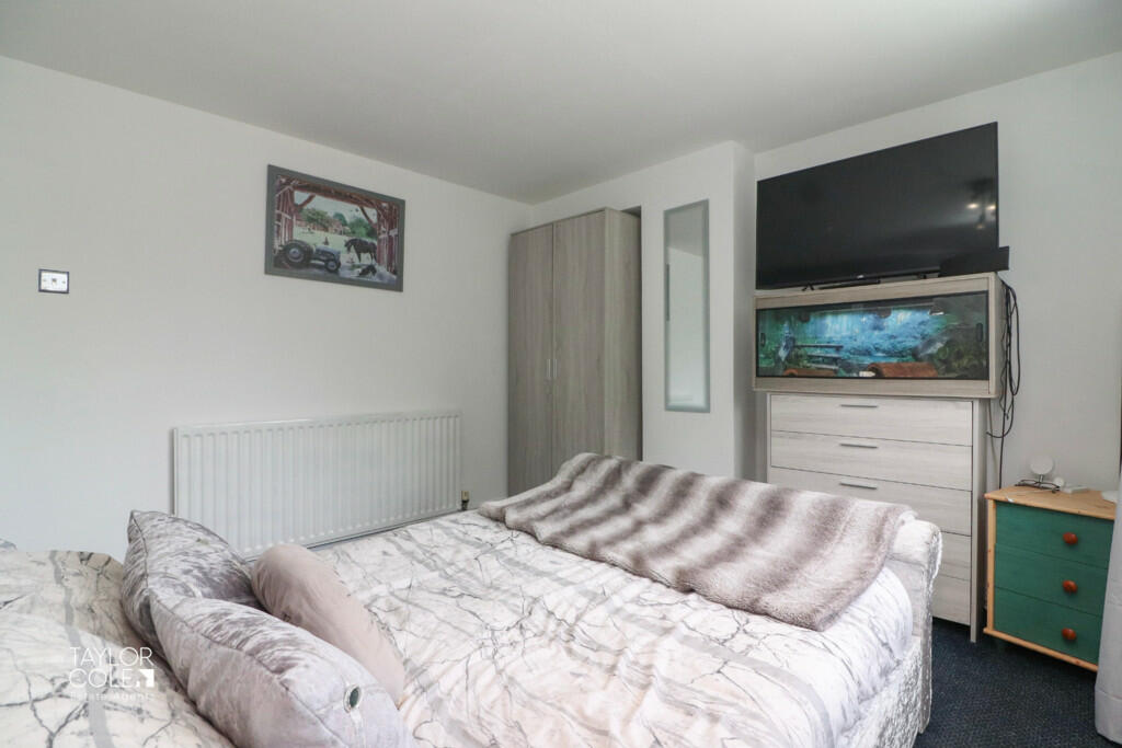 Additional image 14 of Yenton Close, Fazeley
