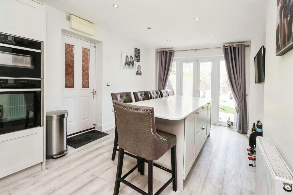 Additional image 31 of Galton Drive, Birmingham