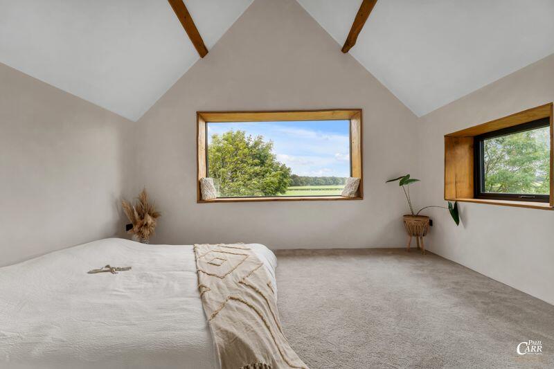 Additional image 21 of Oak Tree Barn, Bodymoor Green Farm, Kingsbury/Nether Whitaker, B78 2DZ