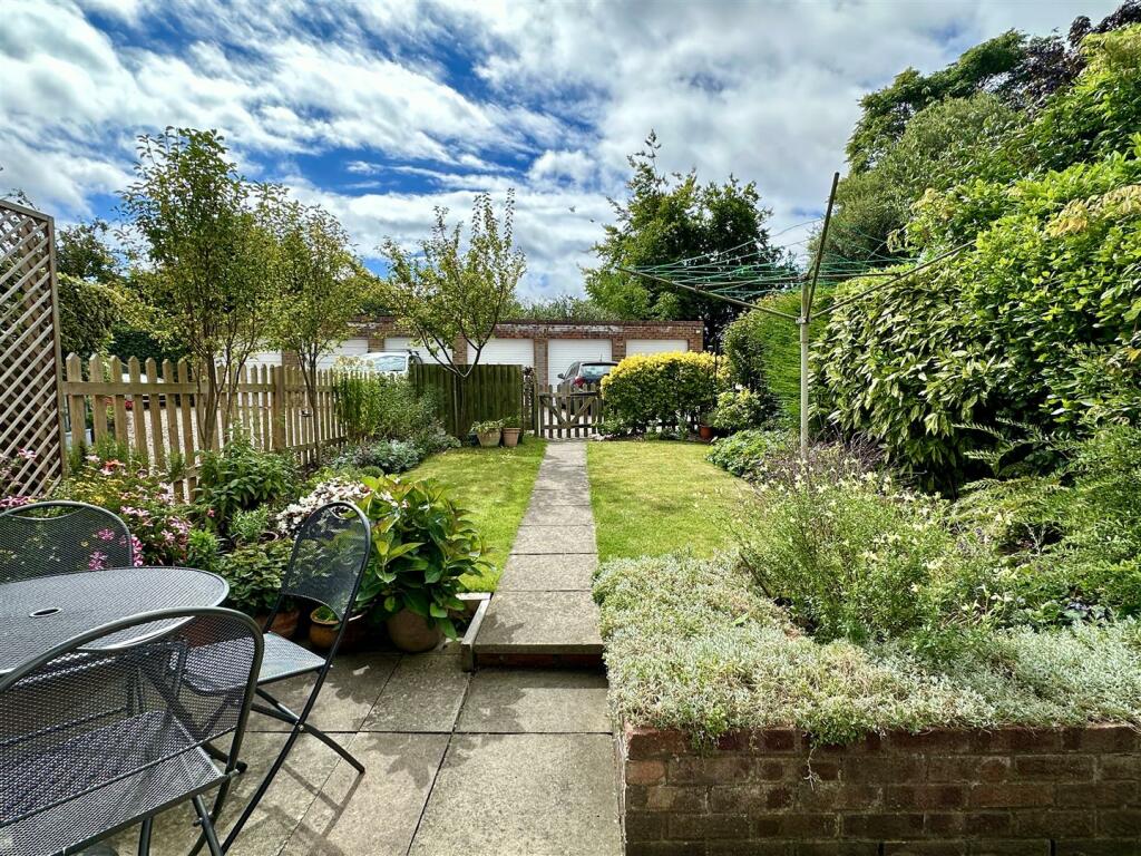 Additional image 3 of Mill Lane, Broom, Alcester