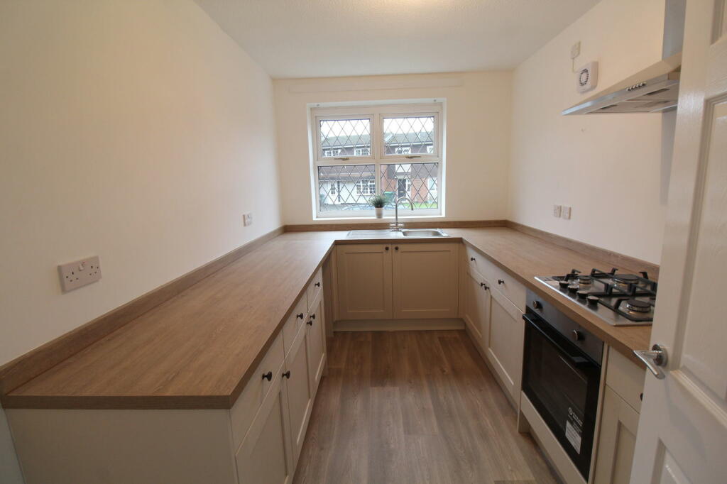 Additional image 13 of CRADLEY HEATH, Wrights Lane