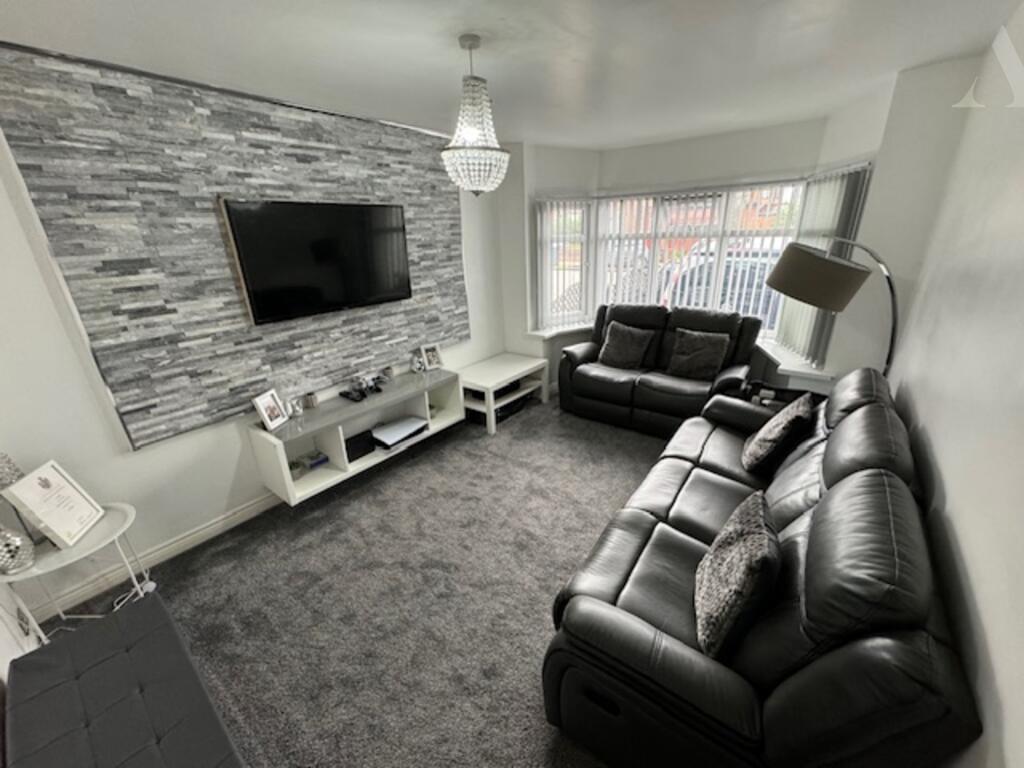 Additional image 16 of Fowey Road, Hodge Hill, Birmingham, West Midlands