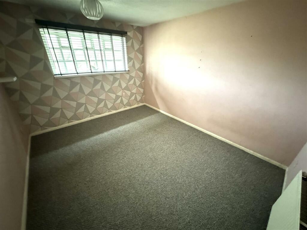 Additional image 6 of Heron Road, Birmingham