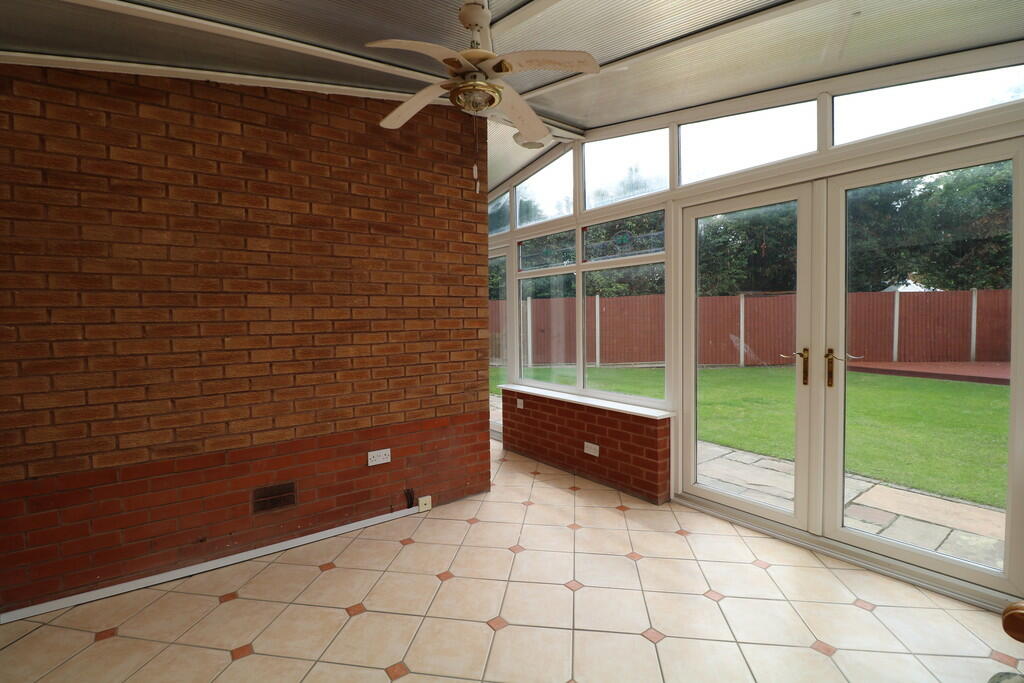 Additional image 16 of Alderminster Road, Hillfield