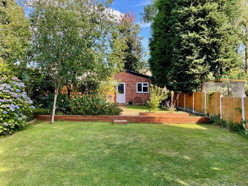 Additional image 5 of Warren Hill Road, Kingstanding, Birmingham B44 8ET