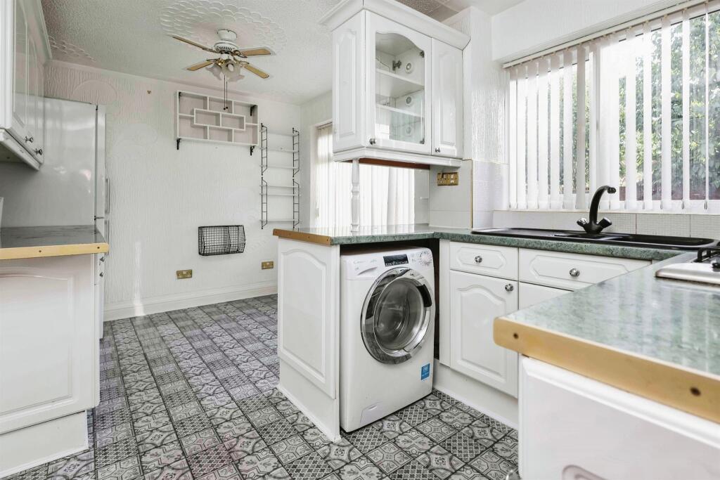 Additional image 3 of Rivermead Park, Birmingham