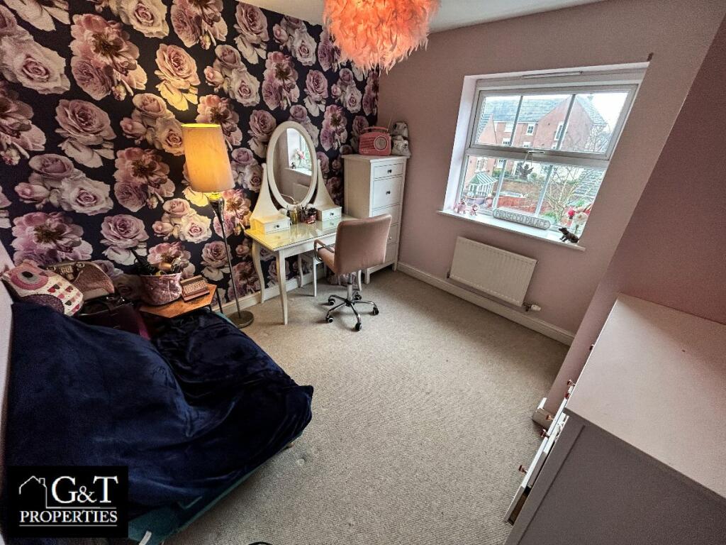 Additional image 18 of 23a Ross, Rowley Regis