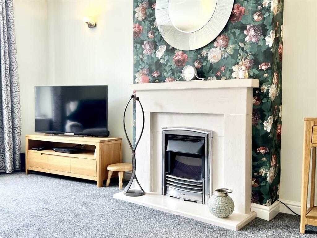 Additional image 34 of Cherry Tree Lane, Halesowen