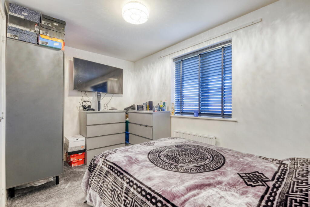 Additional image 8 of Handford Crescent, Shirley, B90 4FE