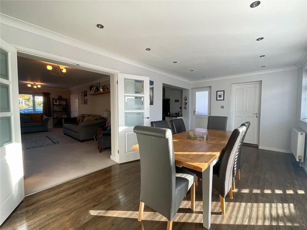 Additional image 3 of Roughley Drive, Sutton Coldfield, West Midlands, B75