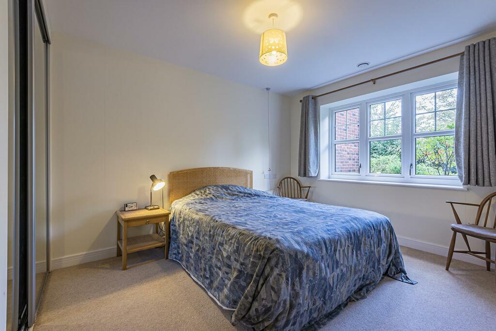 Additional image 10 of Four Ashes Road, Bentley Heath, Solihull