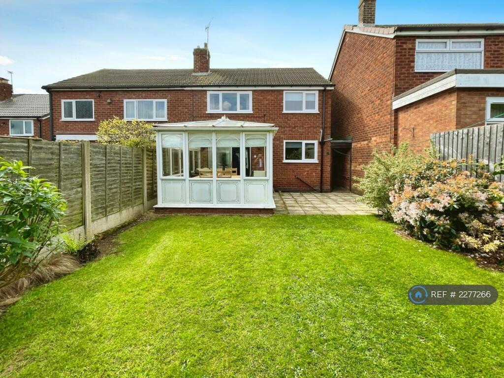 Additional image 11 of Aviemore Crescent, Birmingham, B43