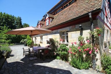 Additional image 3 of Lungsdorf, Hartenstein, Mittelfr 91235