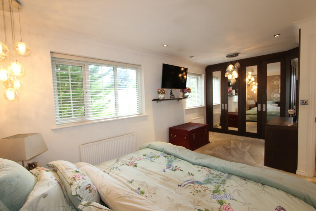 Additional image 20 of Musson Close, Birmingham