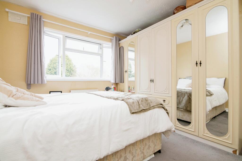 Additional image 7 of Dowar Road, Birmingham, B45