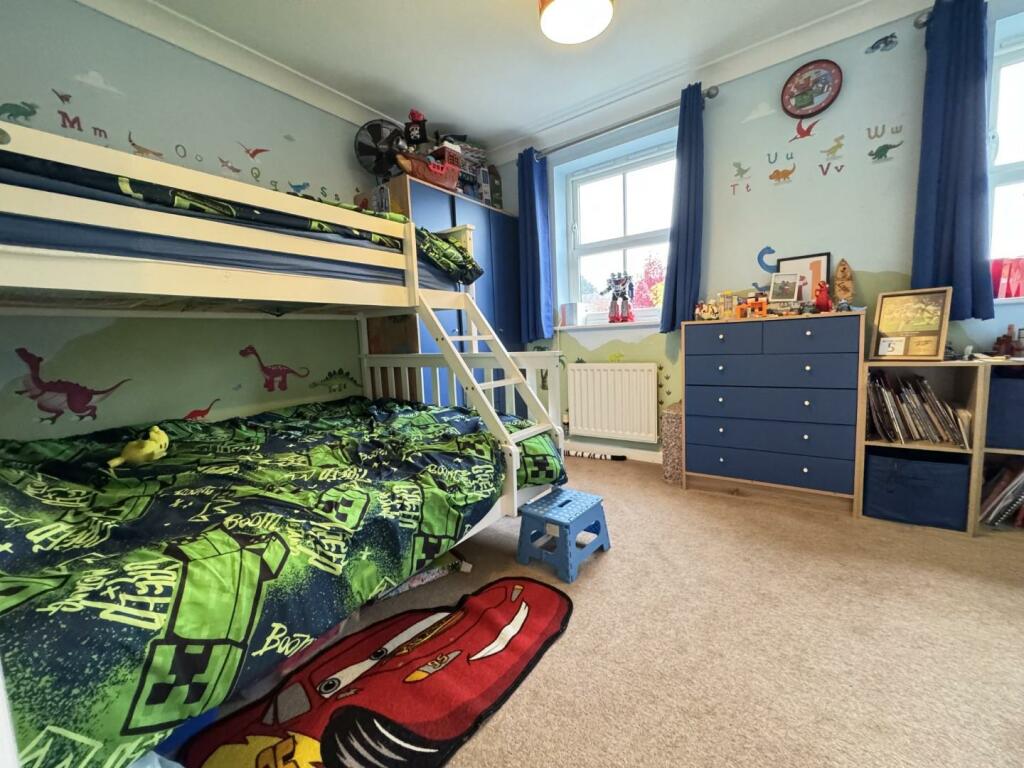 Additional image 24 of Nether Hall Avenue, Great Barr, Birmingham