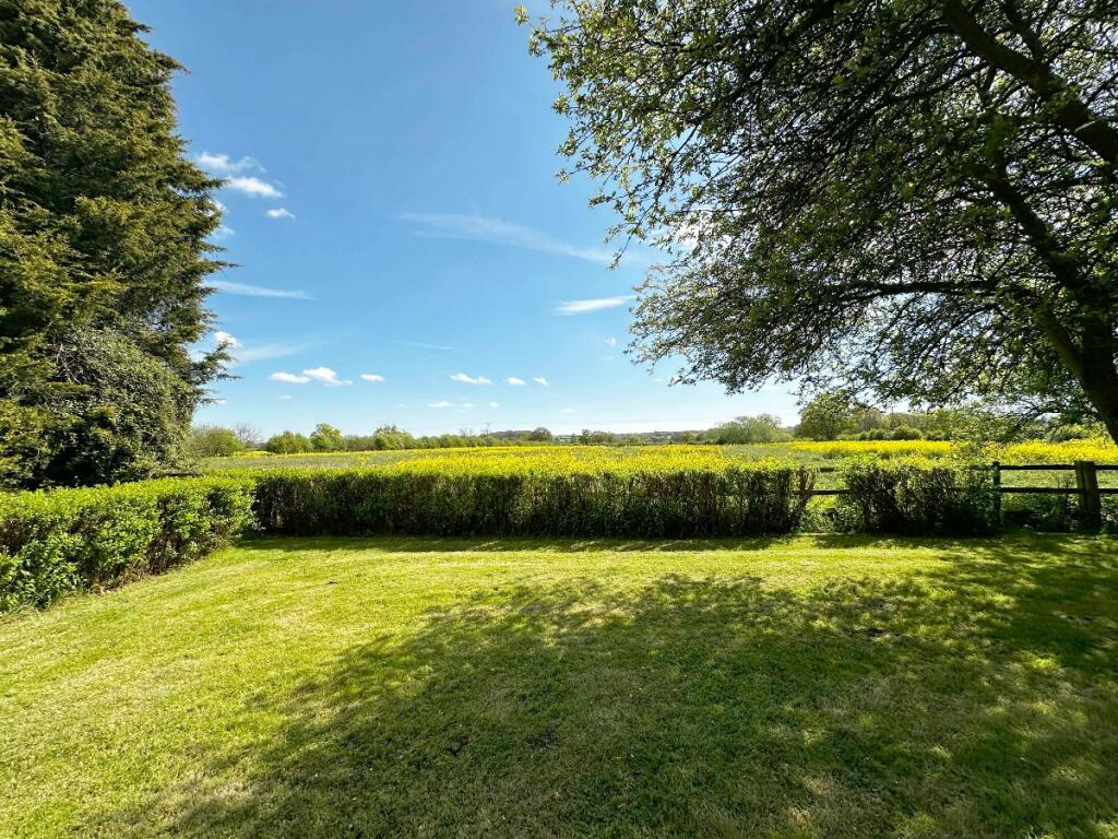 Additional image 29 of Duke End Farm, Arnolds Lane, Coleshill, Birmingham