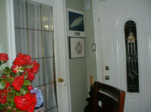 Additional image 2 of 6571 King George Blvd