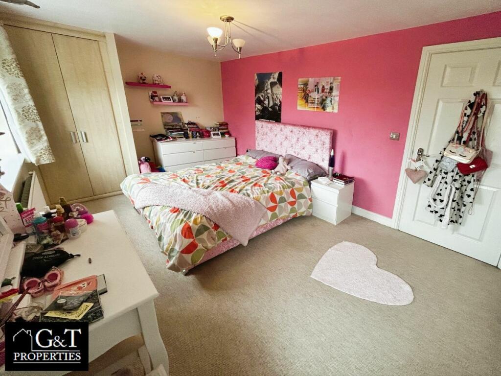 Additional image 16 of 23a Ross, Rowley Regis