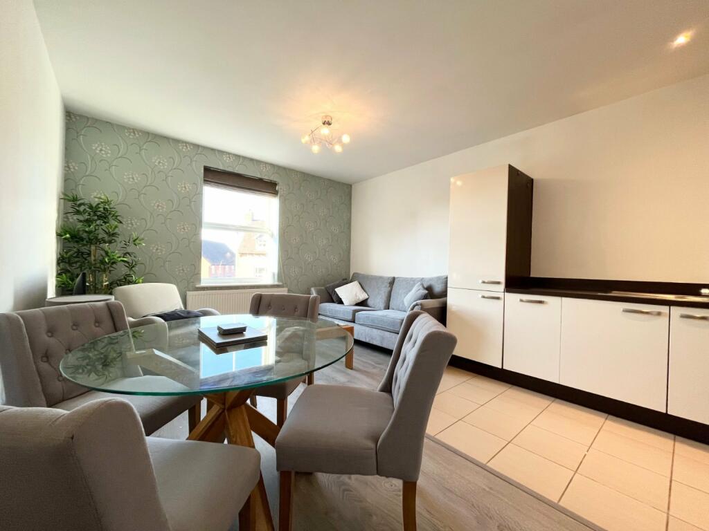 Additional image 13 of Main Street, Dickens Heath, Shirley, Solihull, B90