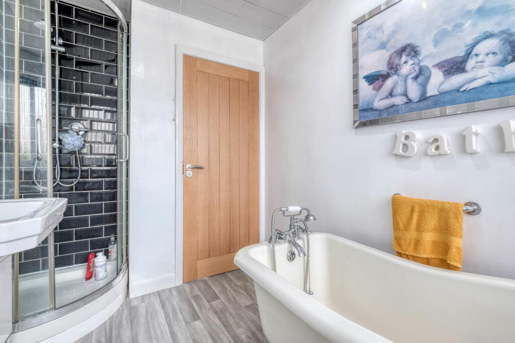 Additional image 27 of Leach Green Lane, Rednal, Birmingham, B45 8EL