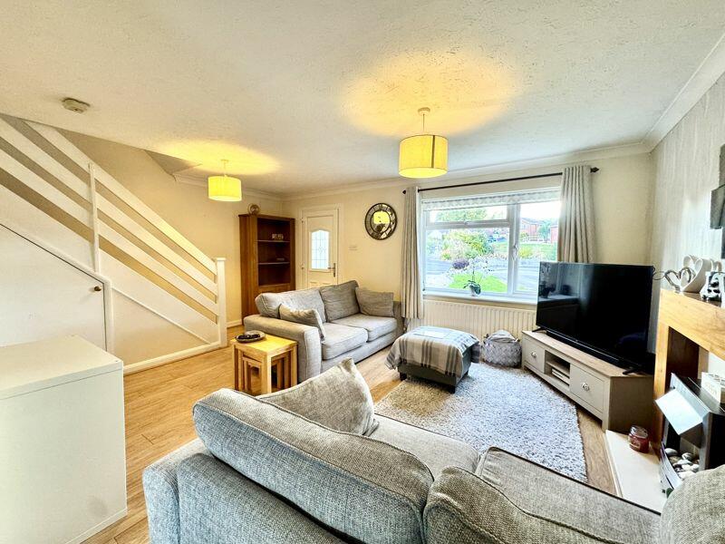 Additional image 9 of Darnford Close, Sutton Coldfield