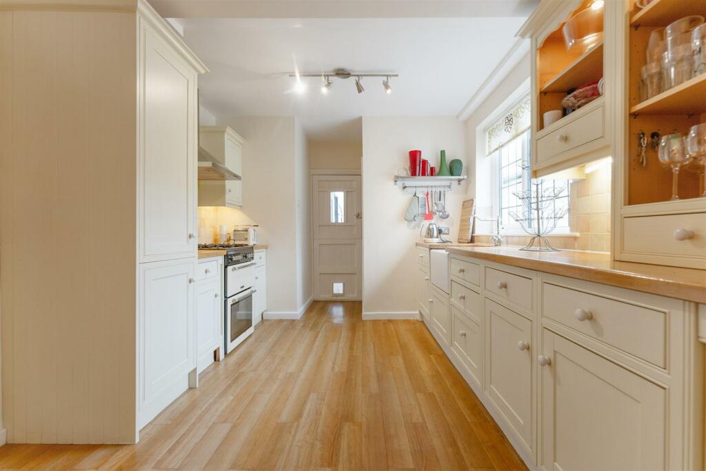 Additional image 7 of Park Avenue, Solihull, B91