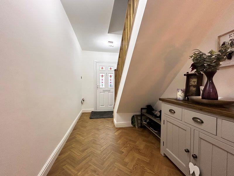 Additional image 10 of Charlemont Avenue, West Bromwich