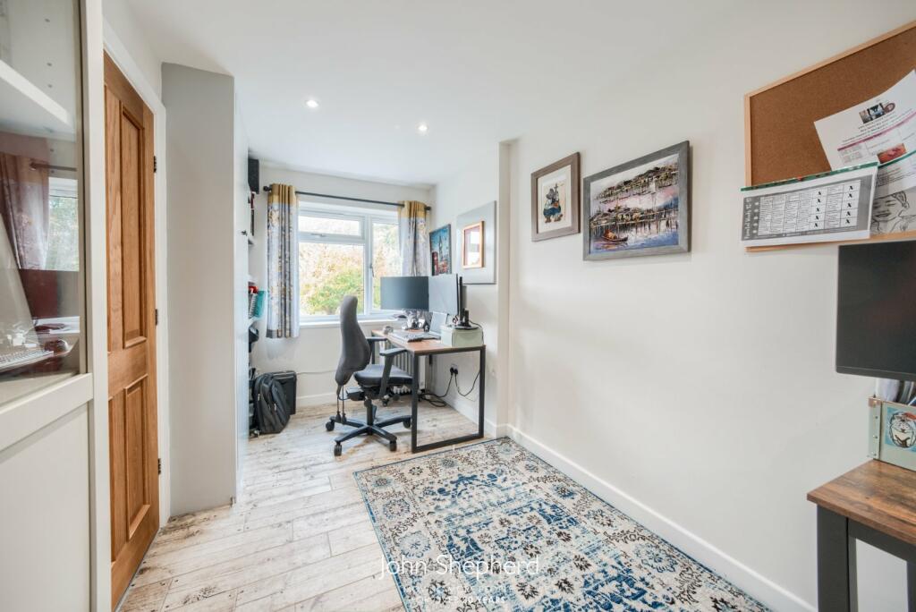 Additional image 10 of Greswolde Road, Solihull, West Midlands, B91