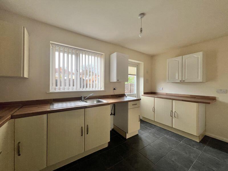 Additional image 7 of Kingstanding Road, Kingstanding Birmingham B44 8AX