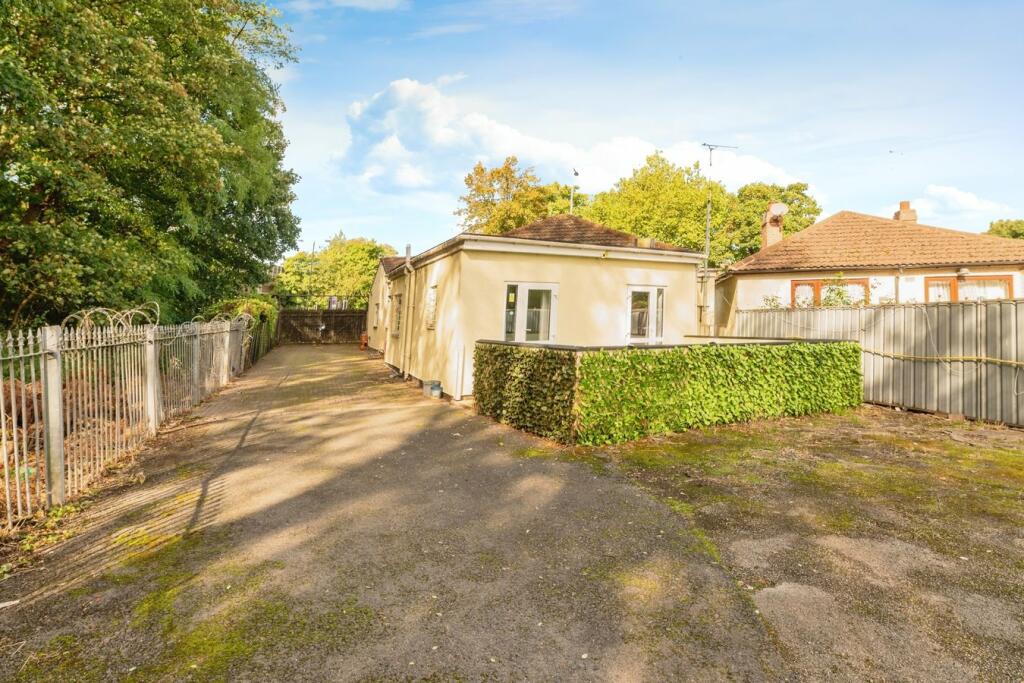 Additional image 28 of College Road, Perry Barr, Birmingham, B44