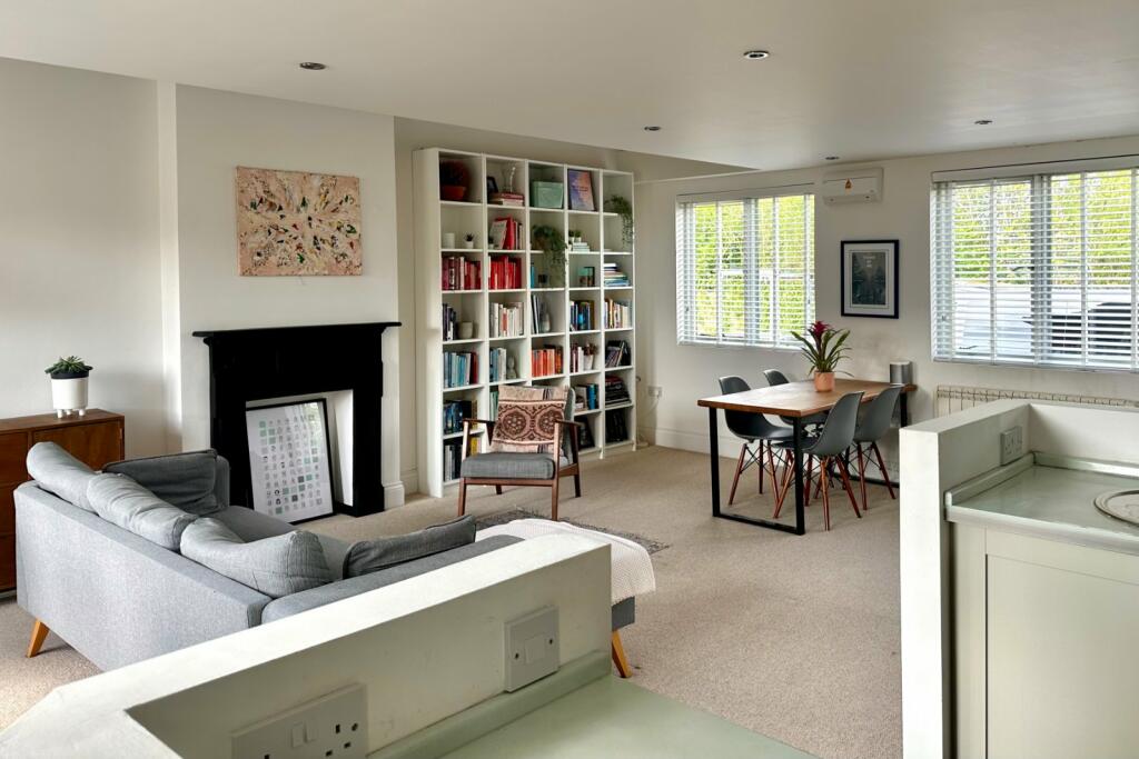 Additional image 8 of Santridge Lane, Bromsgrove, Worcestershire, B61