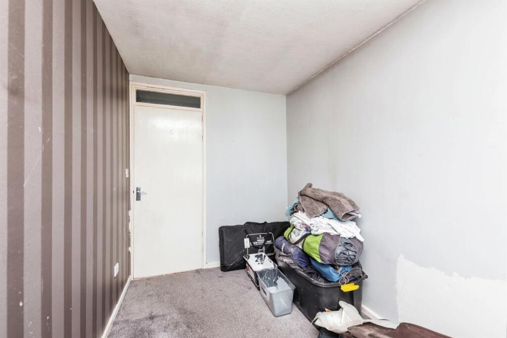 Additional image 9 of Auckland Drive, Birmingham