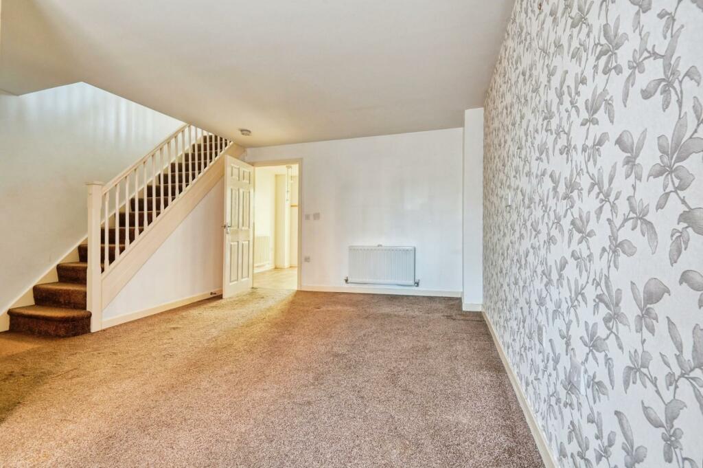 Additional image 5 of Lychgate Close, Glascote, Tamworth, Staffordshire