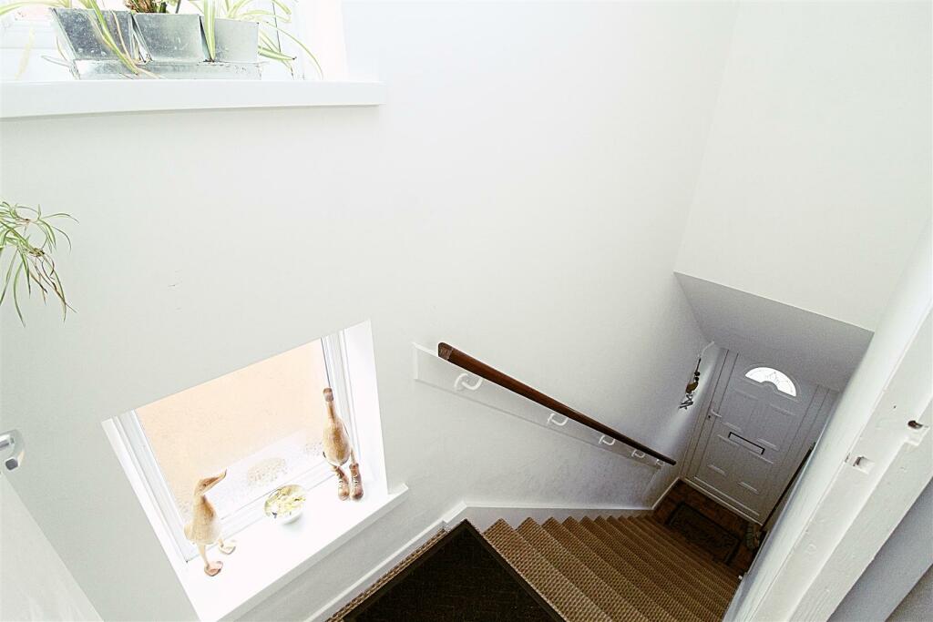 Additional image 7 of Vesey Close, Water Orton