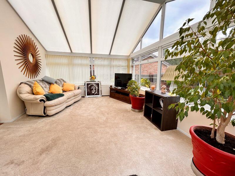 Additional image 23 of Hothersall Drive, Sutton Coldfield, B73 5RW