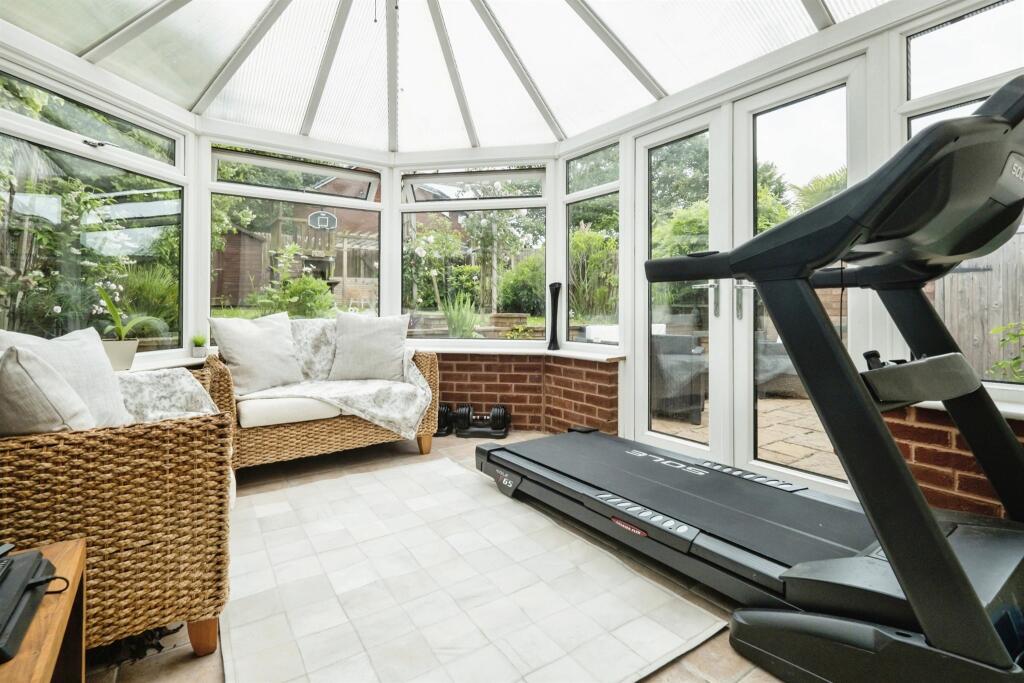 Additional image 7 of Valley Road, BIRMINGHAM