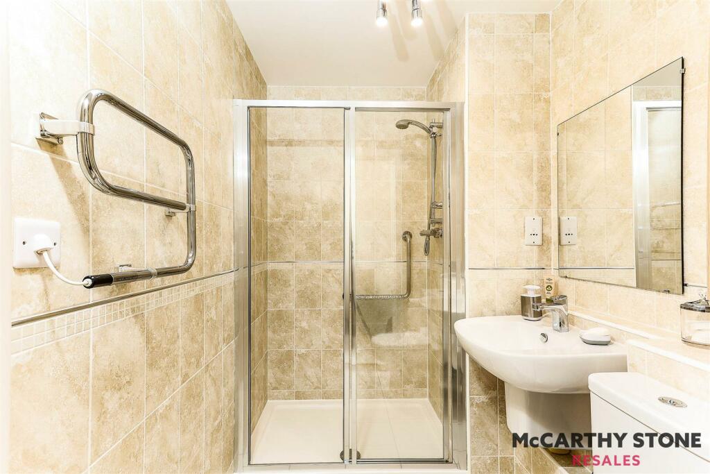 Additional image 14 of Dugdale Court, Coventry Road, Coleshill, Birmingham