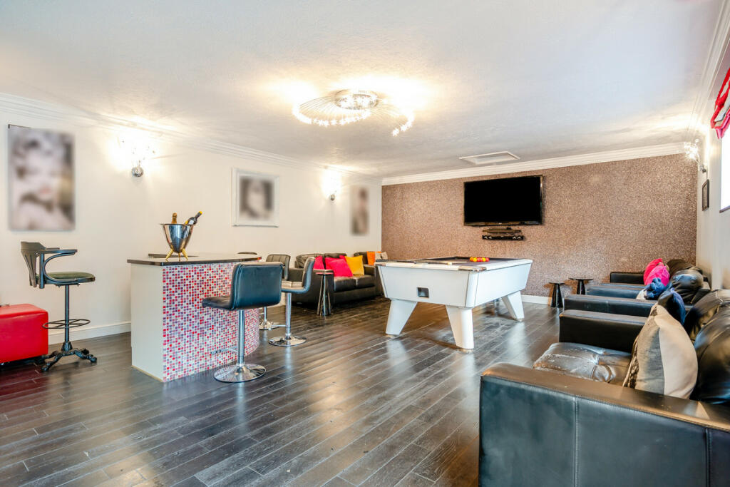 Additional image 34 of Poolhead Lane, Tanworth-in-Arden, Warwickshire B94 5ED