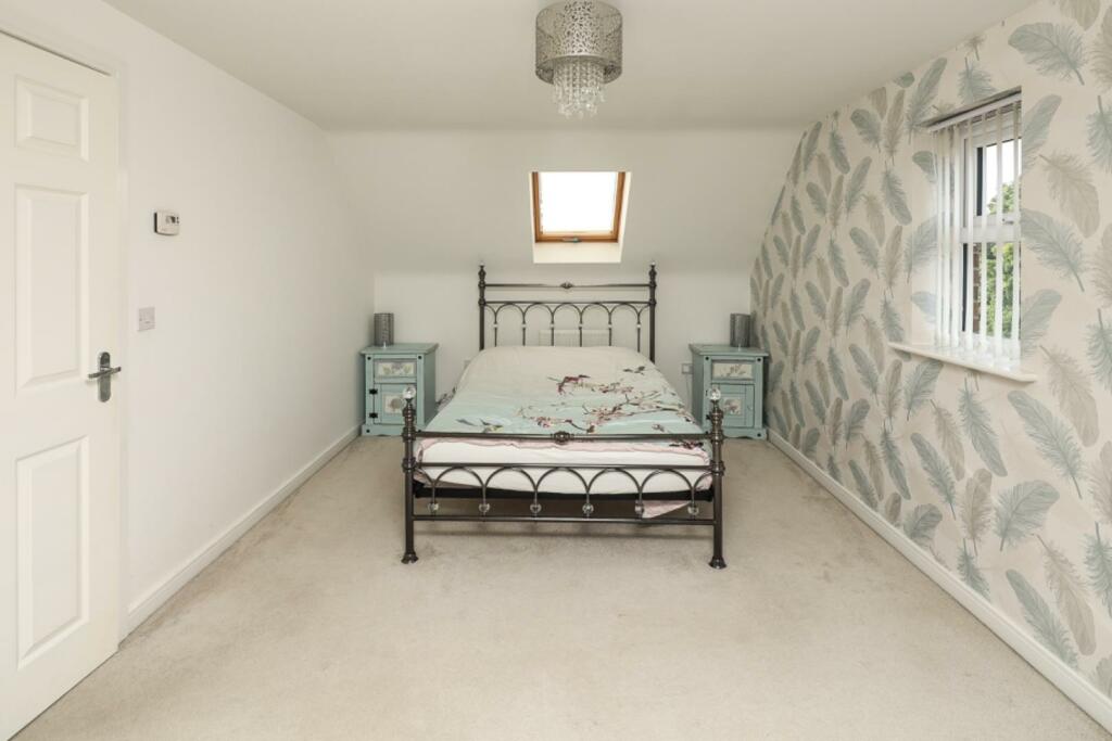 Additional image 9 of St. Martins Close, Birmingham